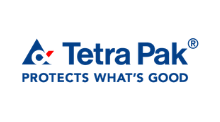 Tetra
